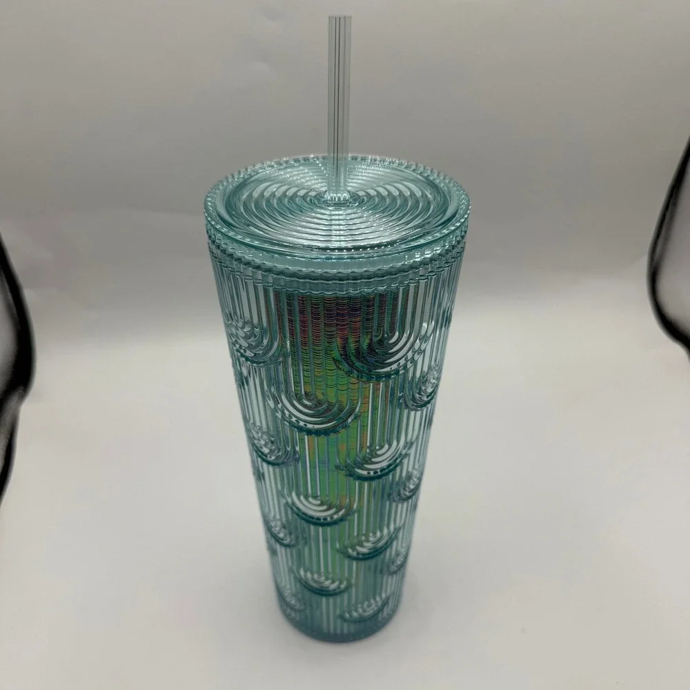 Starbucks 2022 venti